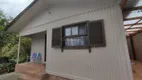 Foto 2 de Casa com 5 Quartos à venda, 145m² em Piratini, Gramado