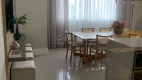 Foto 32 de Apartamento com 1 Quarto para venda ou aluguel, 42m² em Vila Itapura, Campinas