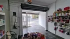Foto 22 de Casa com 2 Quartos à venda, 100m² em Butantã, São Paulo
