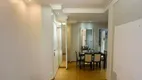 Foto 16 de Apartamento com 3 Quartos para alugar, 100m² em Vila Andrade, São Paulo