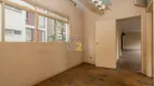 Foto 8 de Apartamento com 3 Quartos à venda, 220m² em Higienópolis, São Paulo