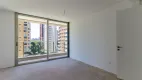 Foto 42 de Apartamento com 4 Quartos à venda, 632m² em Jardim Paulista, São Paulo