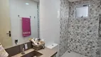 Foto 28 de Apartamento com 2 Quartos à venda, 78m² em Campininha, São Paulo