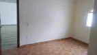 Foto 27 de Casa com 3 Quartos para alugar, 118m² em Ceilandia Sul, Brasília