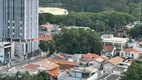 Foto 7 de Apartamento com 4 Quartos à venda, 325m² em Jardim Paulista, São Paulo