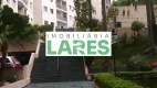 Foto 23 de Apartamento com 3 Quartos à venda, 82m² em Jardim Bonfiglioli, São Paulo