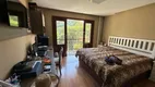 Foto 8 de Casa com 4 Quartos para alugar, 300m² em Itaipava, Petrópolis