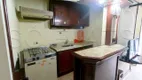 Foto 4 de Apartamento com 1 Quarto à venda, 32m² em Centro, São Paulo