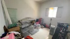 Foto 10 de Casa com 3 Quartos à venda, 160m² em Botujuru, Mogi das Cruzes