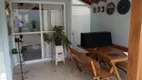 Foto 10 de Casa com 3 Quartos à venda, 110m² em Jardim Nova Europa, Campinas