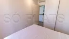 Foto 14 de Flat com 1 Quarto à venda, 42m² em Santa Paula, São Caetano do Sul