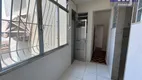 Foto 30 de Apartamento com 3 Quartos à venda, 108m² em Centro, Niterói