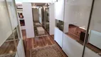 Foto 26 de Apartamento com 4 Quartos para alugar, 335m² em Vila Uberabinha, São Paulo