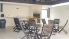 Foto 24 de Apartamento com 2 Quartos à venda, 57m² em Centro, Osasco