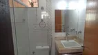 Foto 35 de Casa de Condomínio com 5 Quartos à venda, 256m² em Residencial Eldorado, São Carlos