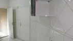 Foto 13 de Apartamento com 3 Quartos à venda, 115m² em Vila Andrade, São Paulo