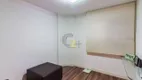 Foto 25 de Apartamento com 3 Quartos à venda, 118m² em Perdizes, São Paulo