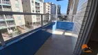 Foto 5 de Apartamento com 1 Quarto à venda, 52m² em Aviação, Praia Grande