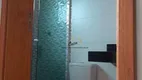 Foto 19 de Sobrado com 2 Quartos à venda, 81m² em Cidade Líder, São Paulo