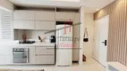 Foto 11 de Apartamento com 2 Quartos à venda, 55m² em Vila Formosa, São Paulo
