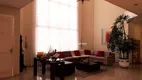 Foto 2 de Casa de Condomínio com 4 Quartos à venda, 840m² em Lagoa Nova, Natal
