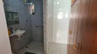 Foto 11 de Casa com 2 Quartos à venda, 110m² em Barris, Salvador