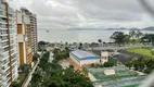 Foto 9 de Apartamento com 3 Quartos para alugar, 90m² em Agronômica, Florianópolis