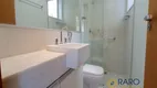 Foto 13 de Apartamento com 4 Quartos à venda, 151m² em Lourdes, Belo Horizonte