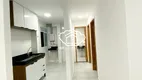 Foto 9 de Apartamento com 2 Quartos à venda, 45m² em Santa Cruz, Rio de Janeiro