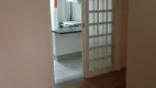 Foto 5 de Apartamento com 3 Quartos à venda, 182m² em Campo Belo, São Paulo