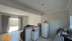 Foto 8 de Casa de Condomínio com 2 Quartos à venda, 70m² em Pontal, Arraial do Cabo