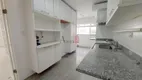 Foto 7 de Apartamento com 2 Quartos para alugar, 170m² em Vila Mascote, São Paulo