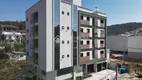 Foto 3 de Apartamento com 2 Quartos à venda, 66m² em Ariribá, Balneário Camboriú
