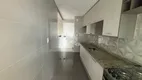 Foto 11 de Apartamento com 3 Quartos à venda, 83m² em Pari, São Paulo