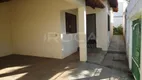 Foto 6 de Casa com 4 Quartos à venda, 180m² em Parque Santa Marta, São Carlos