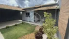 Foto 2 de Casa com 3 Quartos à venda, 270m² em Moradas da Lapinha, Lagoa Santa