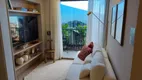 Foto 4 de Apartamento com 3 Quartos à venda, 70m² em Méier, Rio de Janeiro