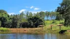 Foto 5 de Fazenda/Sítio à venda, 1875m² em Conjunto Habitacional Madre Germana II, Goiânia