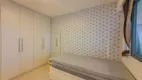 Foto 6 de Apartamento com 3 Quartos à venda, 94m² em Barra da Tijuca, Rio de Janeiro