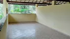 Foto 5 de Casa com 1 Quarto à venda, 70m² em Jardim Nova Marília, Magé