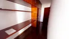 Foto 13 de Apartamento com 3 Quartos à venda, 114m² em Bosque da Saúde, São Paulo