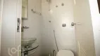 Foto 14 de Apartamento com 3 Quartos à venda, 116m² em Vila Mariana, São Paulo