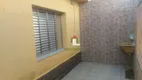 Foto 8 de Sobrado com 3 Quartos à venda, 150m² em Vila Guilherme, São Paulo