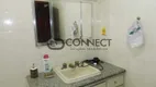 Foto 18 de Casa com 3 Quartos à venda, 252m² em Vila Camargo, Bauru