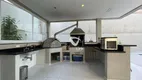 Foto 33 de Casa de Condomínio com 4 Quartos à venda, 450m² em Alphaville, Santana de Parnaíba
