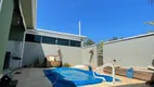 Foto 2 de Casa de Condomínio com 2 Quartos à venda, 85m² em Barra Nova, Saquarema