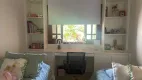 Foto 7 de Casa com 2 Quartos à venda, 170m² em Wanel Ville, Sorocaba