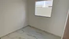 Foto 8 de Casa com 3 Quartos à venda, 85m² em Pau Amarelo, Paulista