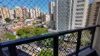 Foto 8 de Apartamento com 1 Quarto à venda, 65m² em Centro, Campinas