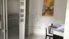 Foto 22 de Apartamento com 3 Quartos à venda, 220m² em Tatuapé, São Paulo